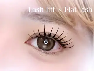 マツエク・マツパ Richelle 相模大野のその他イメージ