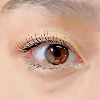 マツエク・マツパ eyelash&nail 恵比寿MAXKELLY所属・MAXKELLY まつ毛エクステ恵比寿のマツエク・マツパデザイン