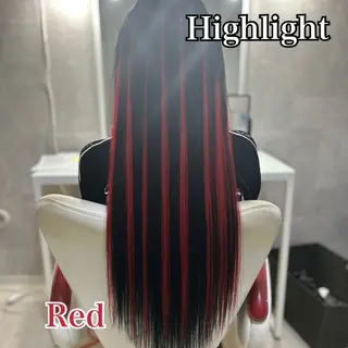 ロング ドレスアップ南草津所属・🫧ドレスアップ 南草津店🫧のヘアスタイル