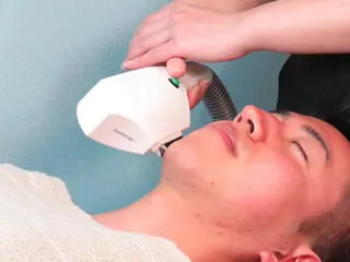 I'iris所属・【脱毛サロン iiris】占い可のエステ・リラクイメージ