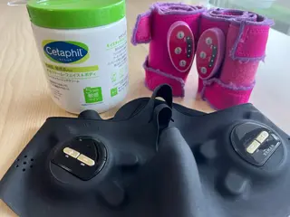 はなひら つるこのその他イメージ