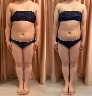 Pono所属・Pono （ポノ）のエステ・リラクイメージ