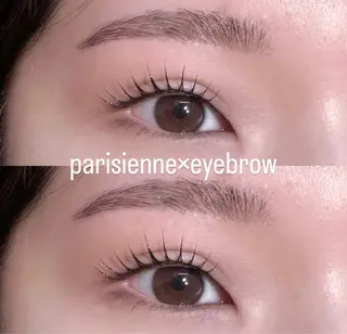 マツエク・マツパ 🎀✩.*˚ mai♡の眉毛・アイブロウイメージ