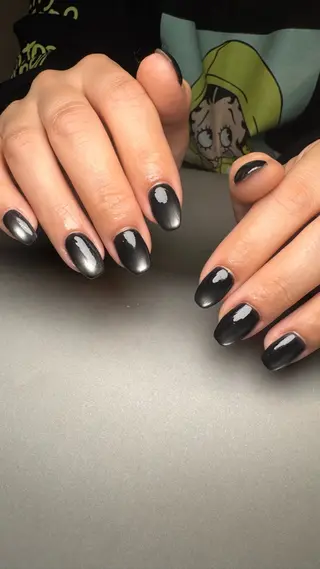 ネイル Atelier Yuriのネイルデザイン