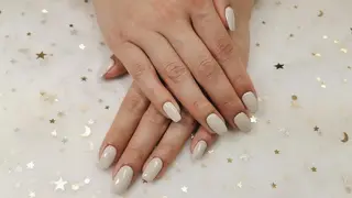 ネイル 上福岡 らんらんのネイルデザイン