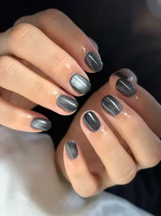 ネイル ✴︎ Delightのネイルデザイン