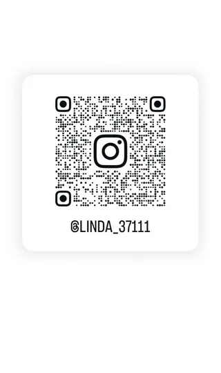 linda tela所属・ジャニオタ美容師🤍 yuiのヘアスタイル