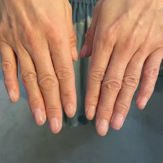 ネイル モデル様募集 伊藤のネイルデザイン