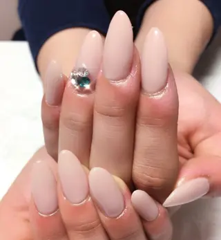 ネイル N Kaoriのネイルデザイン