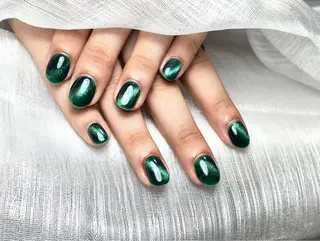 ネイル ✨Dreamy NORAのネイルデザイン