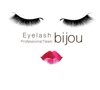 パーマ マツエク ayaka🎀のマツエク・マツパデザイン