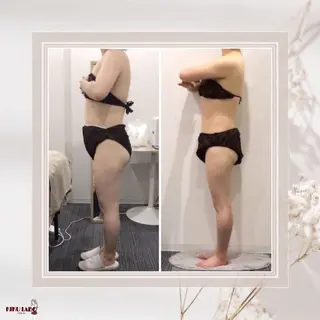 効くラボ 梅田店のエステ・リラクイメージ