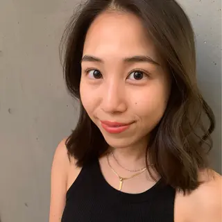 マツエク・マツパ THE　SALON -thea-｜錦糸町のマツエク・マツパデザイン