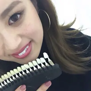 白石 将也のその他イメージ