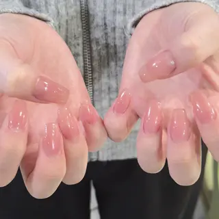 ネイル MINAMI ☆.*˚/個性派のネイルデザイン