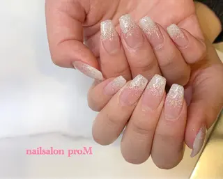 ネイル *･*MIMnail *･゜ﾟ･*:･*のネイルデザイン