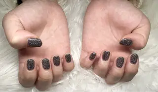 ネイル Y&L Nailのネイルデザイン