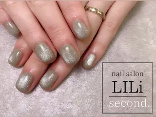 ネイル Sari ✳︎のネイルデザイン