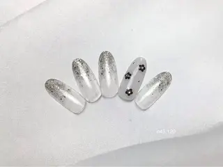 ネイル peTiT NAILISTのネイルデザイン