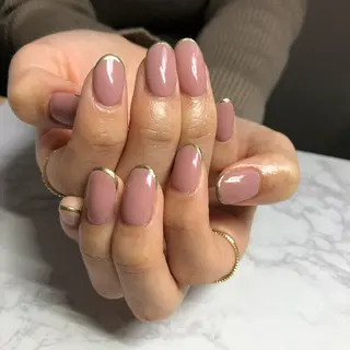 ネイル FELICE ﾌｪﾘｰﾁｪのネイルデザイン