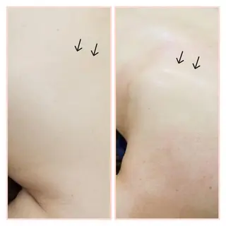 salonde ReGodのエステ・リラクイメージ