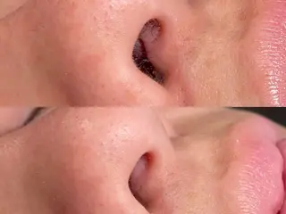 メンズ アイブロウ OKAWALI所属・アイブロウサロン okawaliのマツエク・マツパデザイン