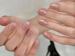 ネイル best nailのネイルデザイン