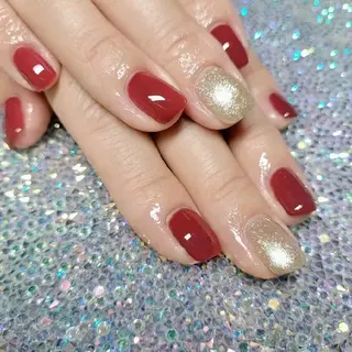 ネイル Kame_ nail🐢💕のネイルデザイン