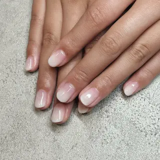ネイル MAX BEAUTY nail 笹塚所属・nailist Segawaのネイルデザイン