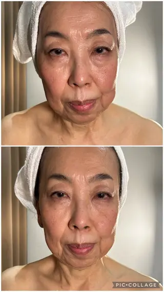 ホリスティックラボ EnnYuiのエステ・リラクイメージ