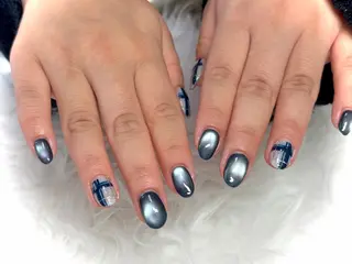 ネイル Nail room Aのネイルデザイン