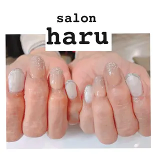 ネイル haru ⭐︎のその他イメージ