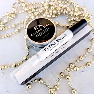 ネイル 本間 いつみのネイルデザイン