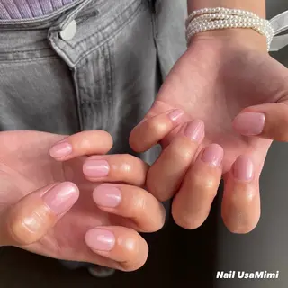ネイル NAIL DOT STUDIO堺筋本町のネイルデザイン