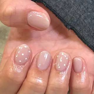 ネイル Platluce. AINAのネイルデザイン