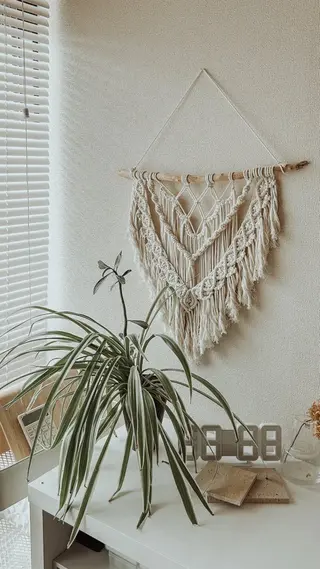 ネイル La Vanille所属・LaVanille 🌵Senkoのネイルデザイン