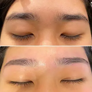 DL ･BEAUTYのマツエク・マツパデザイン