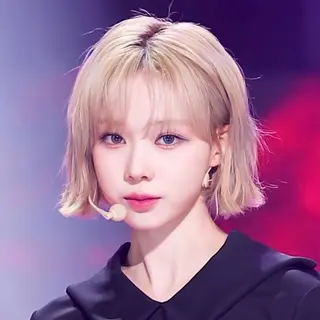 ショート カラー カラーモデル募集中/ タマキ🎀のヘアスタイル