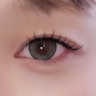 マツエク・マツパ agrabah所属・agrabah 🎀Sayakaのマツエク・マツパデザイン