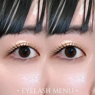 マツエク・マツパ Sae まつぱ/アイブロウの眉毛・アイブロウイメージ