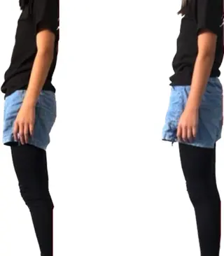 FLEX整骨院 ホウジョウコウヘイのエステ・リラクイメージ