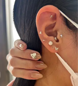 smileskin 京都／meguのその他イメージ