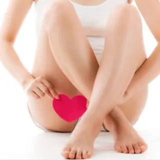 ☆ブライトサロン☆ 岡田のその他イメージ