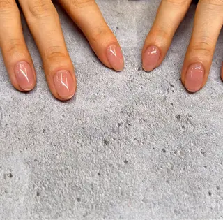 ネイル ネイルサロン 北野坂のネイルデザイン