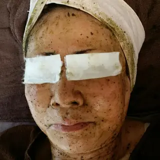 金納 まゆみのエステ・リラクイメージ