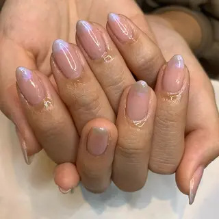 ネイル Adite nailのネイルデザイン