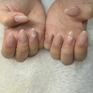 ネイル YOLO staffのその他イメージ