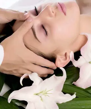 美・キラ ハイフ痩身&美肌のエステ・リラクイメージ