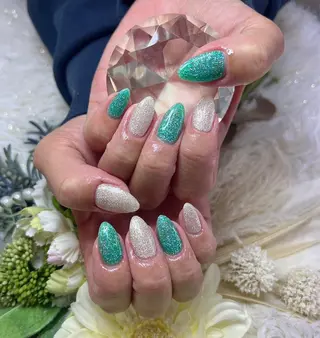 ネイル ADRIANA 大久保駅前徒歩2分のその他イメージ