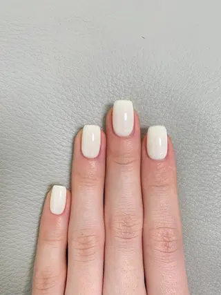 ネイル Cloudy Chan Nailのネイルデザイン